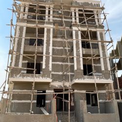 WhatsApp Image 2025-11-01 at 3.20.45 PM (1)