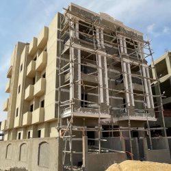 WhatsApp Image 2025-11-01 at 3.20.45 PM