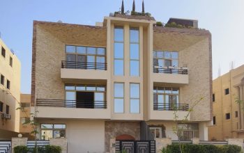 WhatsApp Image 2025-11-27 at 11.33.39 AM