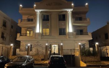 WhatsApp Image 2026-02-04 at 11.42.27 AM (1)