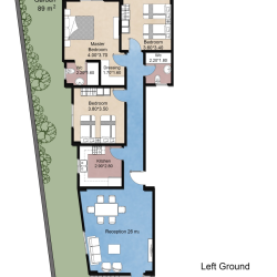 WhatsApp_Image_2023-12-26_at_12.40.42_PM[1]