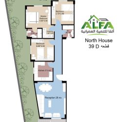 WhatsApp_Image_2025-11-17_at_4.33.14_PM[1]