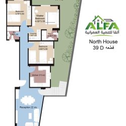 WhatsApp_Image_2025-11-17_at_4.33.14_PM_(1)[1]