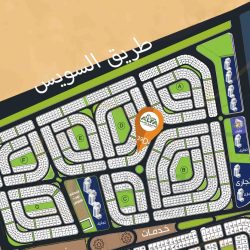 WhatsApp_Image_2025-12-30_at_3.49.43_PM[1]