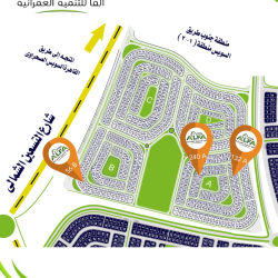 WhatsApp_Image_2026-01-11_at_2.25.12_PM[1]