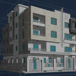 Whisk_759b6ab5ca963d784184655892fa1106eg