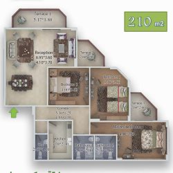 d3a3af76-09f6-499b-a70b-bd97e62827cb